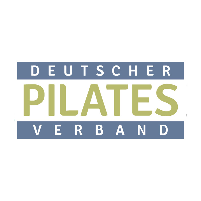 Deutscher Pilates-Verband  – Verband zertifizierter Pilatestrainer e.V.