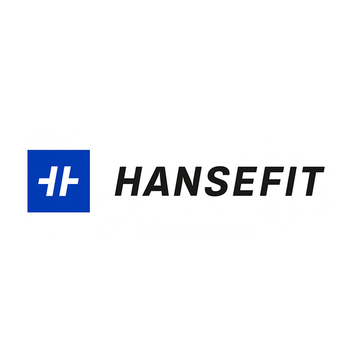 Hansefit