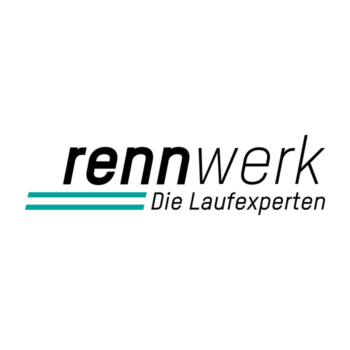 rennwerk - Deine Laufexperten in Stuttgart