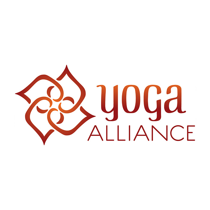 Yoga Alliance – Internationaler Yoga Verband