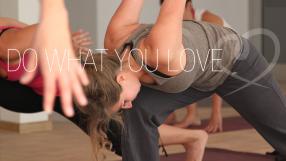 Deine Ausbildung zum Yoga Lehrer