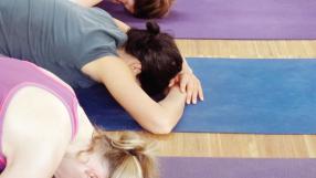 Kostenloses Infotreffen zur Yoga Lehrer Ausbildung