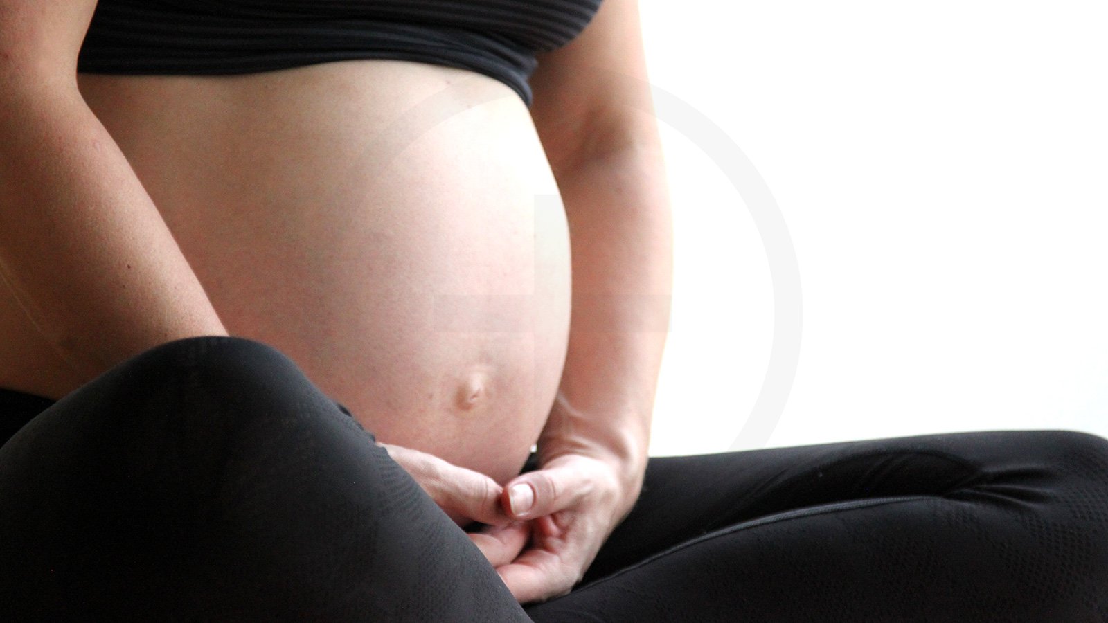 Pilates Prenatal Fortbildung 2019
